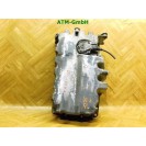 Ölwanne VW Caddy 1J0907660C