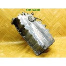 Ölwanne VW Caddy 1J0907660C