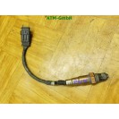 Lambda Lambdasonde Fiat Punto 2 II 188 Bosch 0258006206 12v 788011