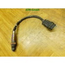 Lambda Lambdasonde Fiat Punto 2 II 188 Bosch 0258006206 12v 788011