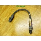 Lambda Lambdasonde Fiat Punto 2 II 188 Bosch 0258006206 12v 788011