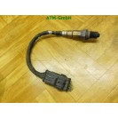 Lambda Lambdasonde Fiat Punto 2 II 188 Bosch 0258006206 12v 788011