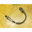 Lambda Lambdasonde Fiat Punto 2 II 188 Bosch 0258006206 12v 788011