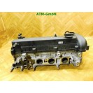 Zylinderkopf Mazda 5 L502 6M8G6090A3