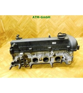 Zylinderkopf Mazda 5 L502 6M8G6090A3