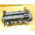 Zylinderkopf Mazda 5 L502 6M8G6090A3