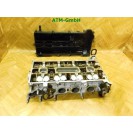 Zylinderkopf Mazda 5 L502 6M8G6090A3