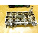 Zylinderkopf Mazda 5 L502 6M8G6090A3