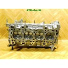 Zylinderkopf Mazda 5 L502 6M8G6090A3