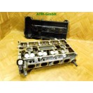 Zylinderkopf Mazda 5 L502 6M8G6090A3