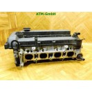Zylinderkopf Mazda 5 L502 6M8G6090A3