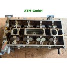 Zylinderkopf Mazda 5 L502 6M8G6090A3