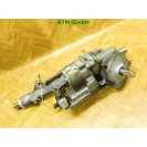 Lenkgetriebe Peugeot 207 6820000090D 6700001770B JTEKT