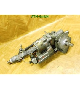 Lenkgetriebe Peugeot 207 6820000090D 6700001770B JTEKT