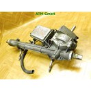 Lenkgetriebe Peugeot 207 6820000090D 6700001770B JTEKT