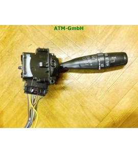 Waschwasserschalter Wischerschalter Suzuki Swift 4 IV Niles