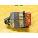 Relais Batterieklemme Plus Pol Klemme Suzuki Swift 4 IV