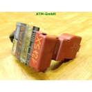 Relais Batterieklemme Plus Pol Klemme Suzuki Swift 4 IV