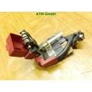 Relais Batterieklemme Plus Pol Klemme Suzuki Swift 4 IV