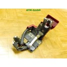 Relais Batterieklemme Plus Pol Klemme Suzuki Swift 4 IV