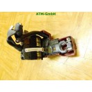 Relais Batterieklemme Plus Pol Klemme Suzuki Swift 4 IV