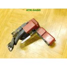 Relais Batterieklemme Plus Pol Klemme Suzuki Swift 4 IV