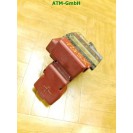 Relais Batterieklemme Plus Pol Klemme Suzuki Swift 4 IV