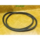 Dichtung hinten Heckklappendichtung Suzuki Swift 4 IV 3 türig