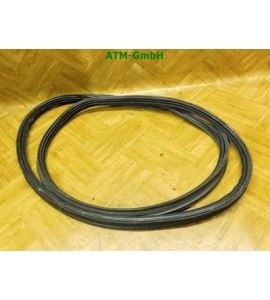 Dichtung hinten Heckklappendichtung Suzuki Swift 4 IV 3 türig