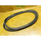 Dichtung hinten Heckklappendichtung Suzuki Swift 4 IV 3 türig