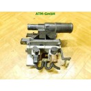 Thermostat Mazda 5 LF94 1517Z S5209 FoMoCo