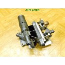 Thermostat Mazda 5 LF94 1517Z S5209 FoMoCo