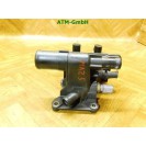 Thermostat Mazda 5 LF94 1517Z S5209 FoMoCo