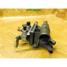 Thermostat Mazda 5 LF94 1517Z S5209 FoMoCo