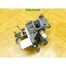 Thermostat Mazda 5 LF94 1517Z S5209 FoMoCo