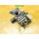 Thermostat Mazda 5 LF94 1517Z S5209 FoMoCo