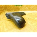 Seitenspiegel links Ford Focus C-Max Farbcode F3 Panther Schwarz Metallic