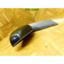 Seitenspiegel links Ford Focus C-Max Farbcode F3 Panther Schwarz Metallic