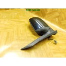 Seitenspiegel links Ford Focus C-Max Farbcode F3 Panther Schwarz Metallic
