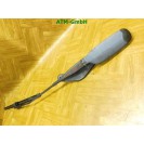 Scheibenwischerarm Wischerarm vorne rechts Ford Focus C-Max 3M5117526CA