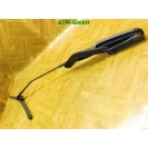 Scheibenwischerarm Wischerarm vorne rechts Ford Focus C-Max 3M5117526CA