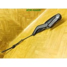 Scheibenwischerarm Wischerarm vorne rechts Ford Focus C-Max 3M5117526CA