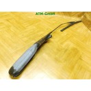 Scheibenwischerarm Wischerarm vorne rechts Ford Focus C-Max 3M5117526CA