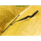 Scheibenwischerarm Wischerarm vorne links Ford Focus C-Max 3M5117526AA
