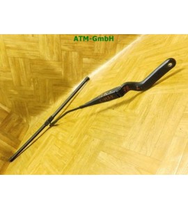 Scheibenwischerarm Wischerarm vorne links Ford Focus C-Max 3M5117526AA