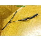 Scheibenwischerarm Wischerarm vorne links Ford Focus C-Max 3M5117526AA