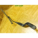 Scheibenwischerarm Wischerarm vorne links Ford Focus C-Max 3M5117526AA