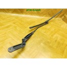 Scheibenwischerarm Wischerarm vorne links Ford Focus C-Max 3M5117526AA