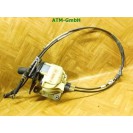 Schaltknauf Schaltkulisse Schaltzüge Ford Focus C-Max 3M5R7K387FF