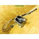 Schaltknauf Schaltkulisse Schaltzüge Ford Focus C-Max 3M5R7K387FF